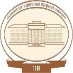 Stavropol State Medical University